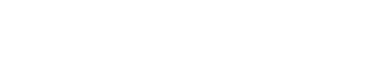 Discover Hidden Hiroshima