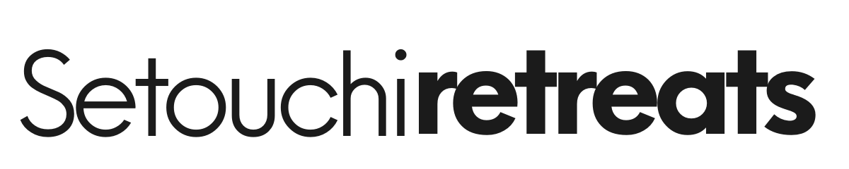 Setouchi Retreats Sera Highlands